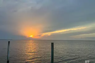 10289 Pleasure Point Rd, Gulf Shores, AL 36542 - Photo 59