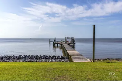 10289 Pleasure Point Road, Gulf Shores, AL 36542 - Photo 5