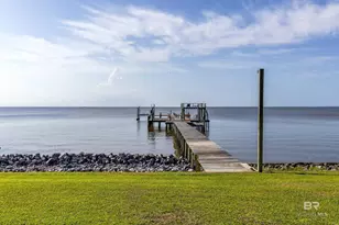 10289 Pleasure Point Rd, Gulf Shores, AL 36542 - Photo 5