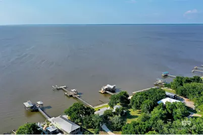 10289 Pleasure Point Road, Gulf Shores, AL 36542 - Photo 47