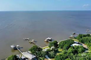 10289 Pleasure Point Rd, Gulf Shores, AL 36542 - Photo 47