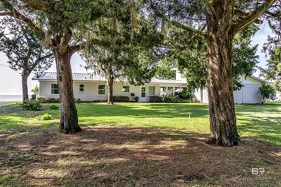 10289 Pleasure Point Road, Gulf Shores, AL 36542 - Photo 3