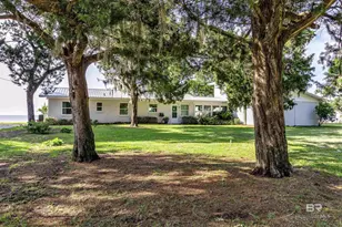 10289 Pleasure Point Rd, Gulf Shores, AL 36542 - Photo 3