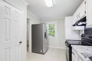328 Clubhouse Dr, Gulf Shores, AL 36542 - Photo 19