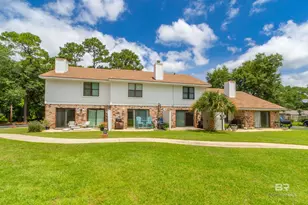 328 Clubhouse Dr, Gulf Shores, AL 36542 - Photo 7
