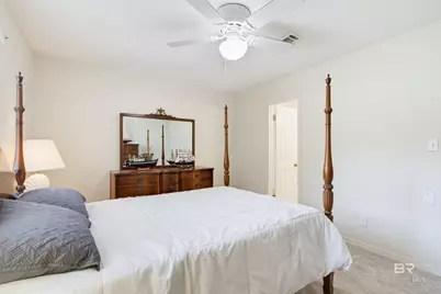 328 Clubhouse Drive #6B, Gulf Shores, AL 36542 - Photo 29
