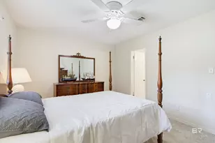 328 Clubhouse Dr, Gulf Shores, AL 36542 - Photo 29