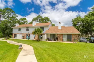 328 Clubhouse Dr, Gulf Shores, AL 36542 - Photo 5