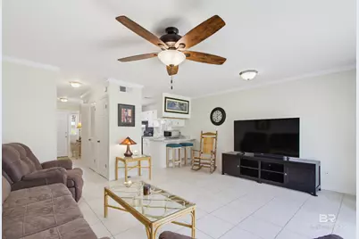 328 Clubhouse Drive #6B, Gulf Shores, AL 36542 - Photo 15
