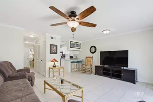 328 Clubhouse Dr, Gulf Shores, AL 36542 - Photo 15