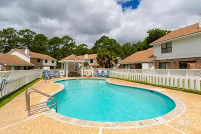 328 Clubhouse Drive #6B, Gulf Shores, AL 36542 - Photo 37