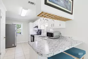 328 Clubhouse Dr, Gulf Shores, AL 36542 - Photo 17