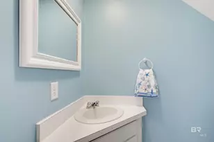 328 Clubhouse Dr, Gulf Shores, AL 36542 - Photo 33