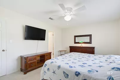 328 Clubhouse Drive #6B, Gulf Shores, AL 36542 - Photo 25