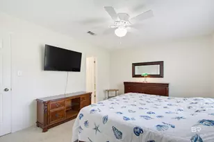 328 Clubhouse Dr, Gulf Shores, AL 36542 - Photo 25