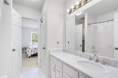 328 Clubhouse Drive #6B, Gulf Shores, AL 36542 - Photo 27