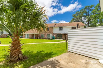 328 Clubhouse Drive #6B, Gulf Shores, AL 36542 - Photo 11