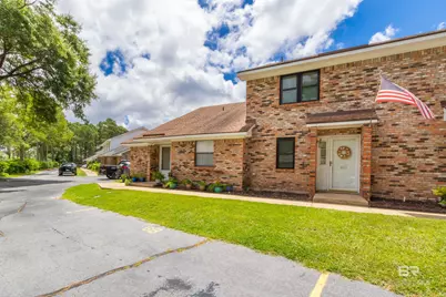 328 Clubhouse Drive #6B, Gulf Shores, AL 36542 - Photo 3
