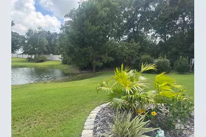 12151 Gateway Drive, Elberta, AL 36530 - Photo 3