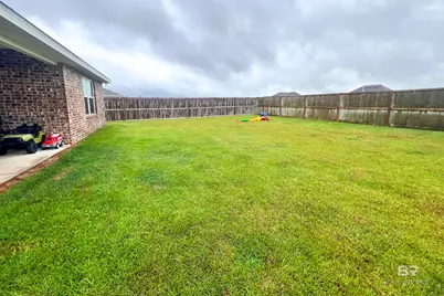 11198 Elemis Drive, Daphne, AL 36526 - Photo 15