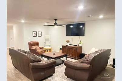 11198 Elemis Drive, Daphne, AL 36526 - Photo 5