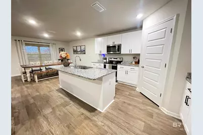 11198 Elemis Drive, Daphne, AL 36526 - Photo 7