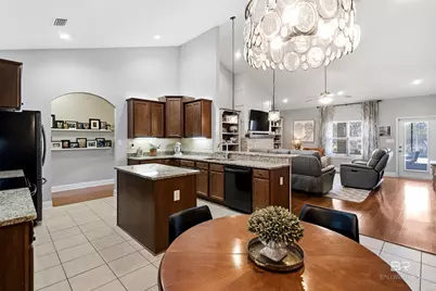 23904 Tullamore Drive, Daphne, AL 36526 - Photo 17