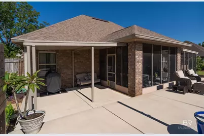 23904 Tullamore Drive, Daphne, AL 36526 - Photo 41