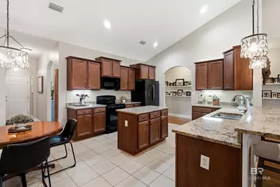 23904 Tullamore Drive, Daphne, AL 36526 - Photo 13