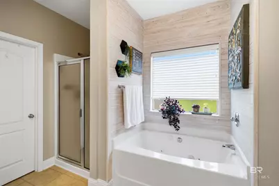 23904 Tullamore Drive, Daphne, AL 36526 - Photo 25