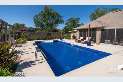23904 Tullamore Drive, Daphne, AL 36526 - Photo 39