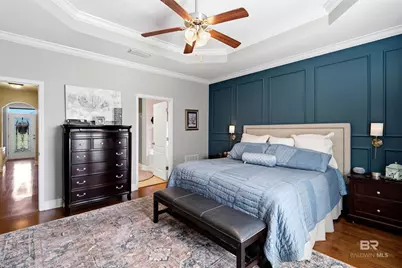 23904 Tullamore Drive, Daphne, AL 36526 - Photo 23