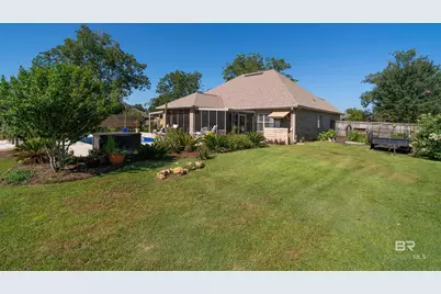 23904 Tullamore Drive, Daphne, AL 36526 - Photo 43