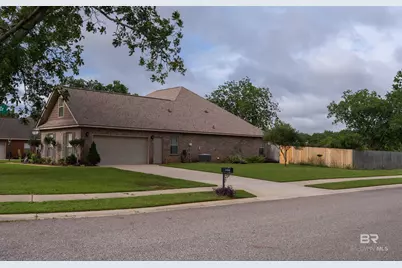 23904 Tullamore Drive, Daphne, AL 36526 - Photo 49