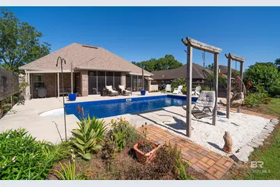23904 Tullamore Drive, Daphne, AL 36526 - Photo 5