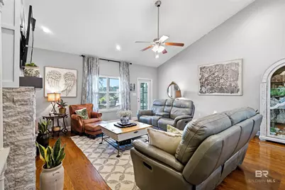 23904 Tullamore Drive, Daphne, AL 36526 - Photo 21