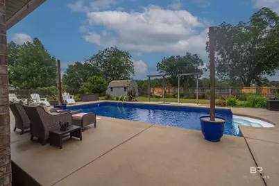 23904 Tullamore Drive, Daphne, AL 36526 - Photo 3