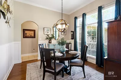 23904 Tullamore Drive, Daphne, AL 36526 - Photo 9