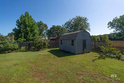 23904 Tullamore Drive, Daphne, AL 36526 - Photo 45