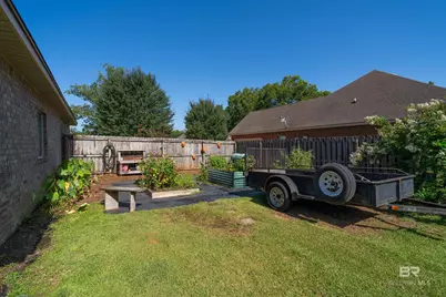 23904 Tullamore Drive, Daphne, AL 36526 - Photo 55