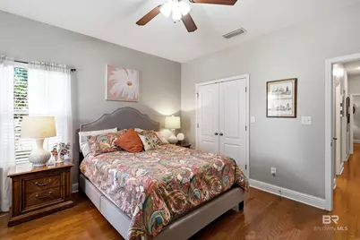 23904 Tullamore Drive, Daphne, AL 36526 - Photo 29