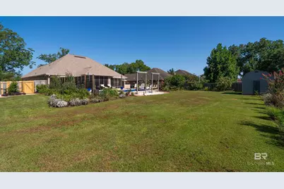 23904 Tullamore Drive, Daphne, AL 36526 - Photo 7