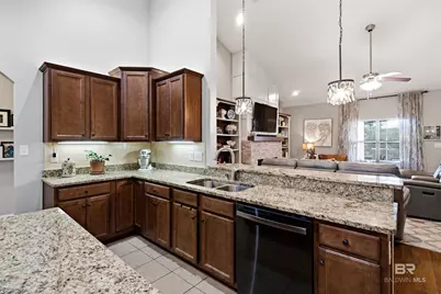23904 Tullamore Drive, Daphne, AL 36526 - Photo 15