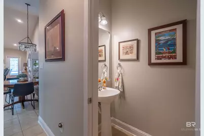 23904 Tullamore Drive, Daphne, AL 36526 - Photo 33