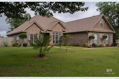 23904 Tullamore Drive, Daphne, AL 36526 - Photo 51