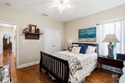 23904 Tullamore Drive, Daphne, AL 36526 - Photo 27