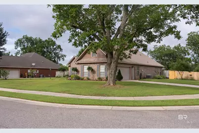 23904 Tullamore Drive, Daphne, AL 36526 - Photo 47