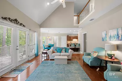 59 General Canby Drive, Spanish Fort, AL 36527 - Photo 15