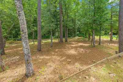 59 General Canby Drive, Spanish Fort, AL 36527 - Photo 39