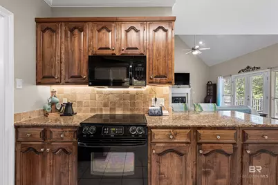 59 General Canby Drive, Spanish Fort, AL 36527 - Photo 7